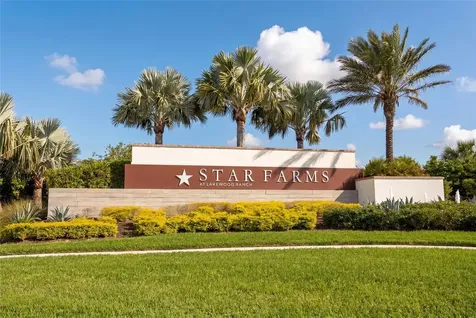 18237 Beach Ranch Terrace Bradenton FL 34211