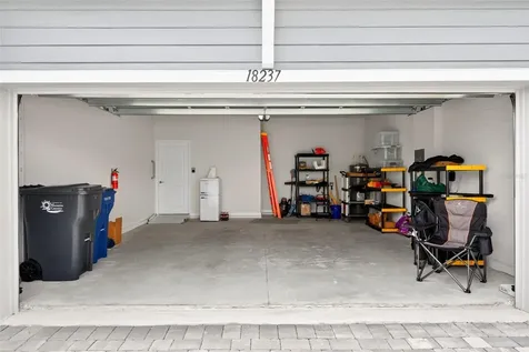 18237 Beach Ranch Terrace Bradenton FL 34211