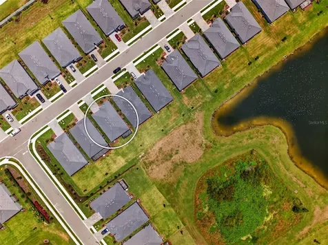 18237 Beach Ranch Terrace Bradenton FL 34211