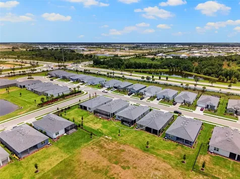 18237 Beach Ranch Terrace Bradenton FL 34211