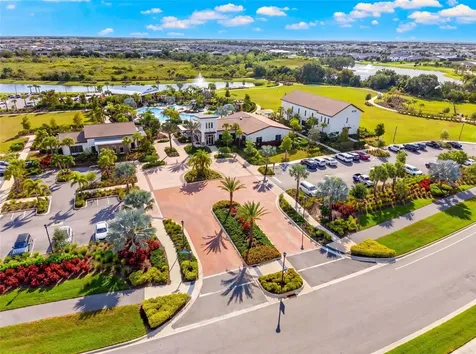 18237 Beach Ranch Terrace Bradenton FL 34211