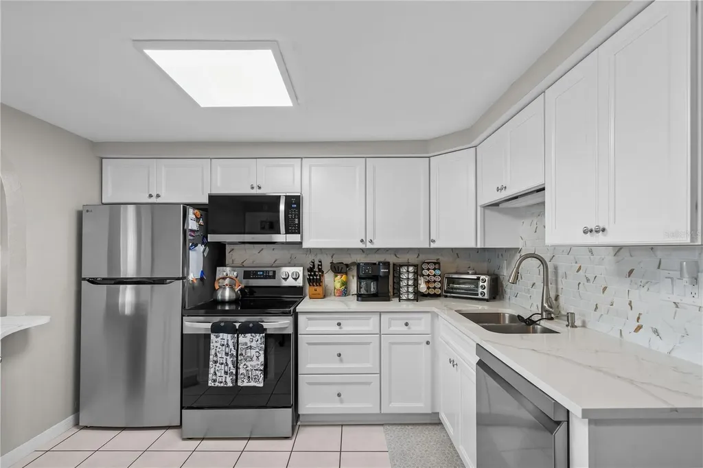 13323 Neptune Drive Hudson FL 34667