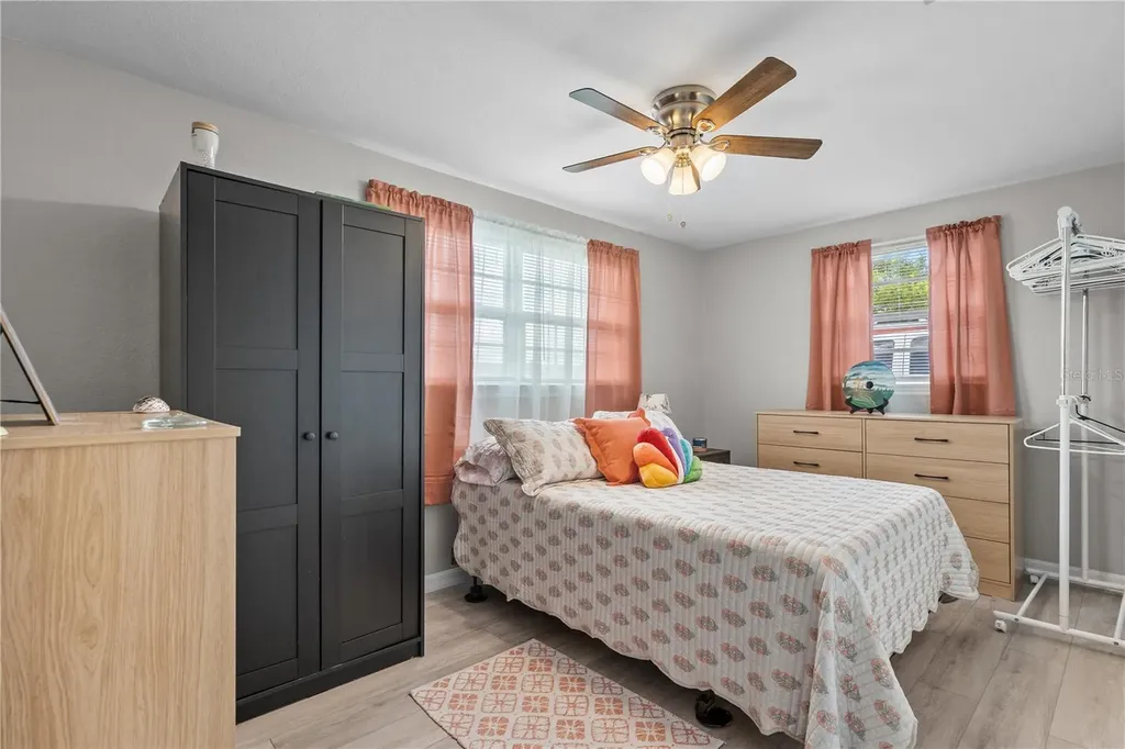 13323 Neptune Drive Hudson FL 34667