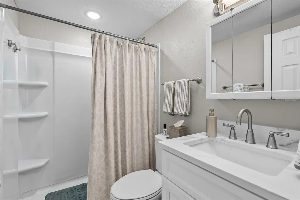 13323 Neptune Drive Hudson FL 34667