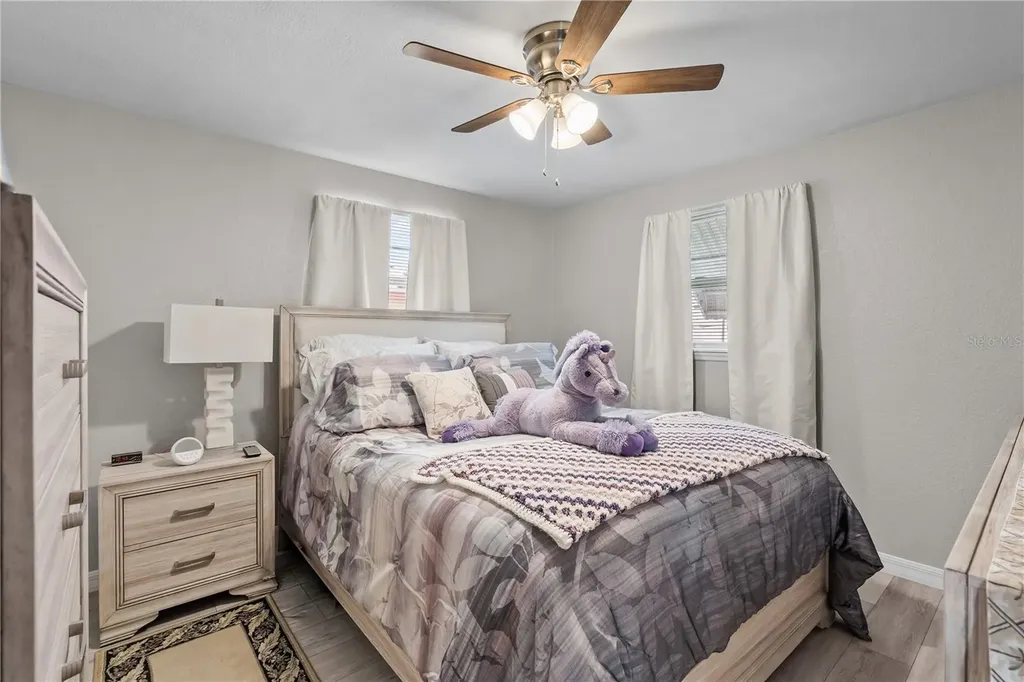 13323 Neptune Drive Hudson FL 34667
