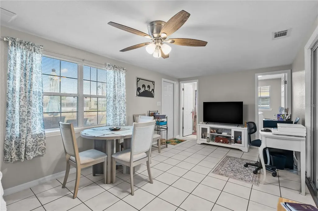 13323 Neptune Drive Hudson FL 34667