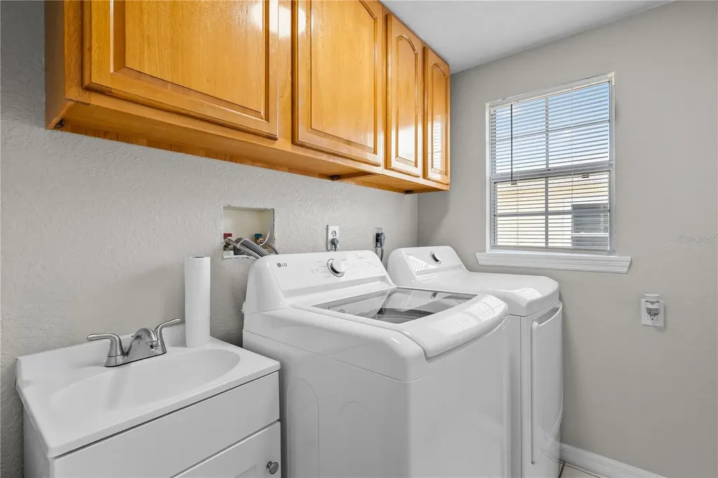 13323 Neptune Drive Hudson FL 34667