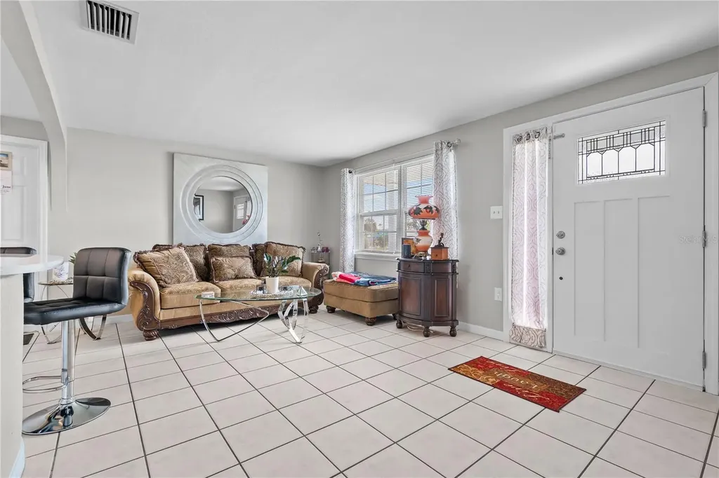 13323 Neptune Drive Hudson FL 34667