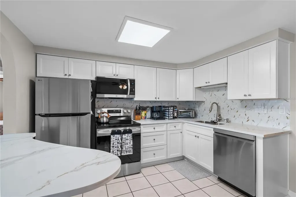 13323 Neptune Drive Hudson FL 34667