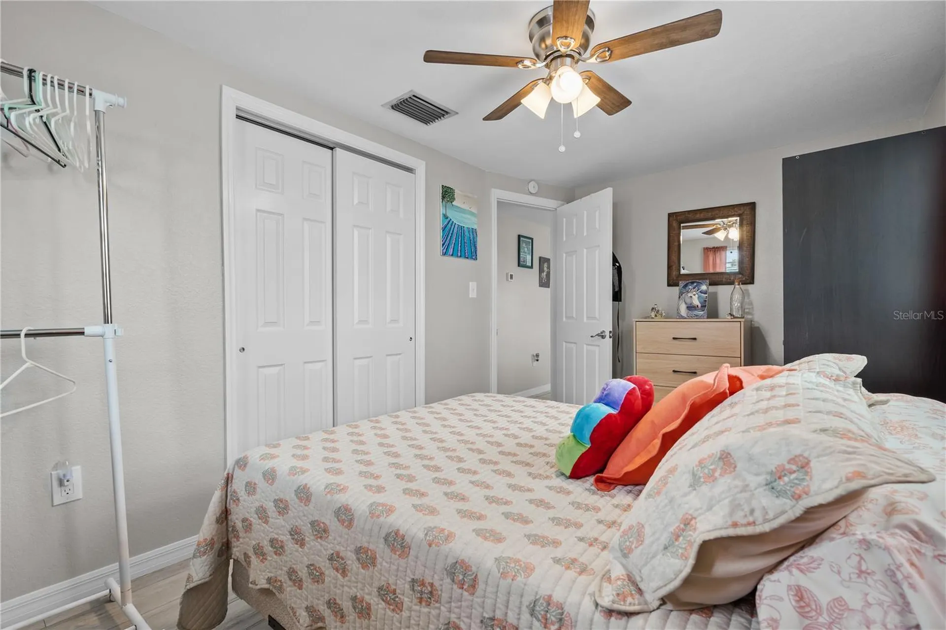 13323 Neptune Drive Hudson FL 34667
