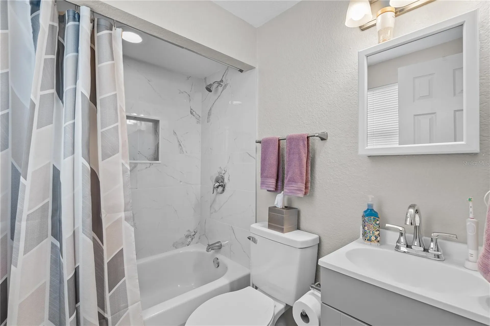 13323 Neptune Drive Hudson FL 34667