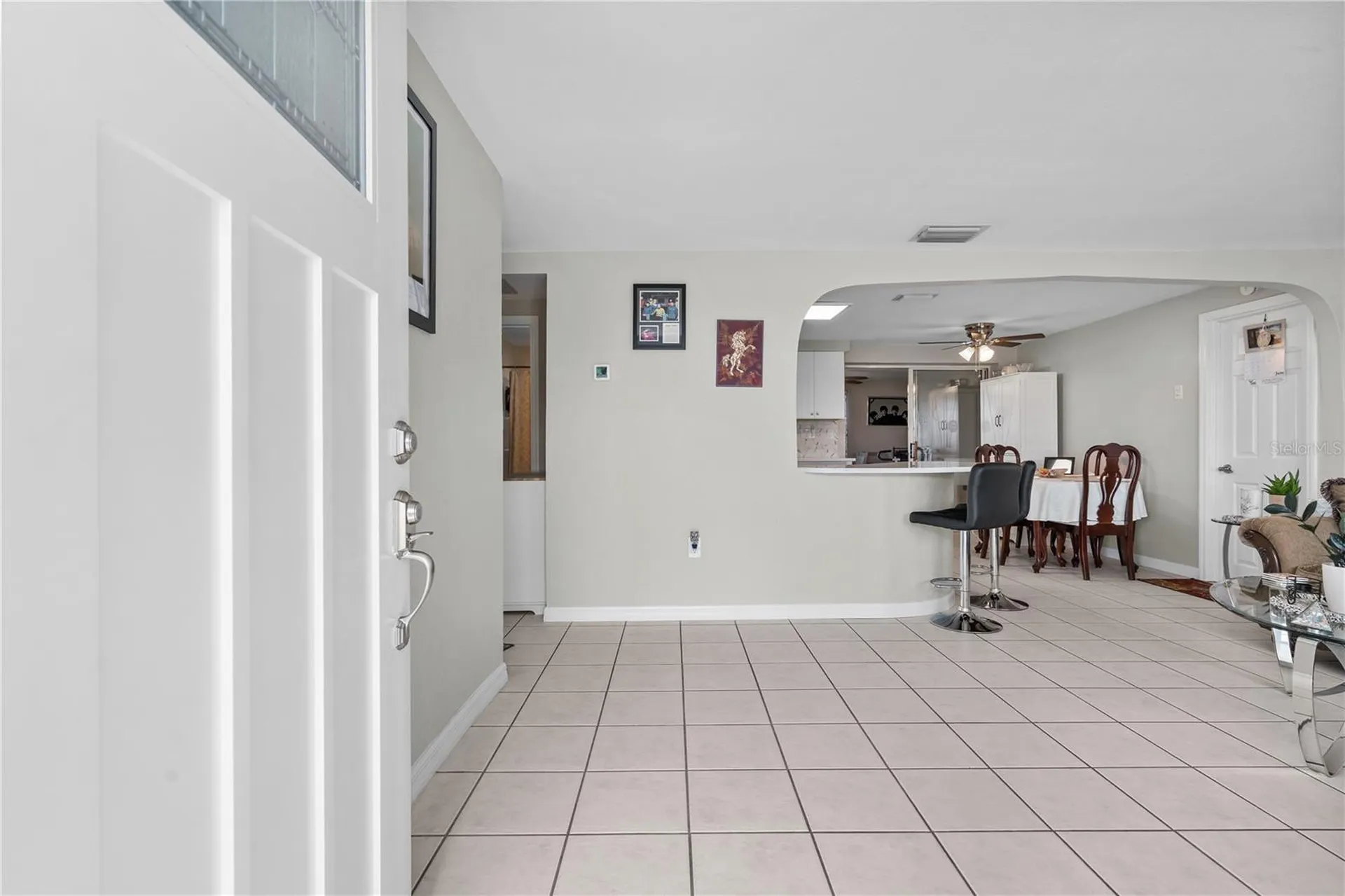 13323 Neptune Drive Hudson FL 34667