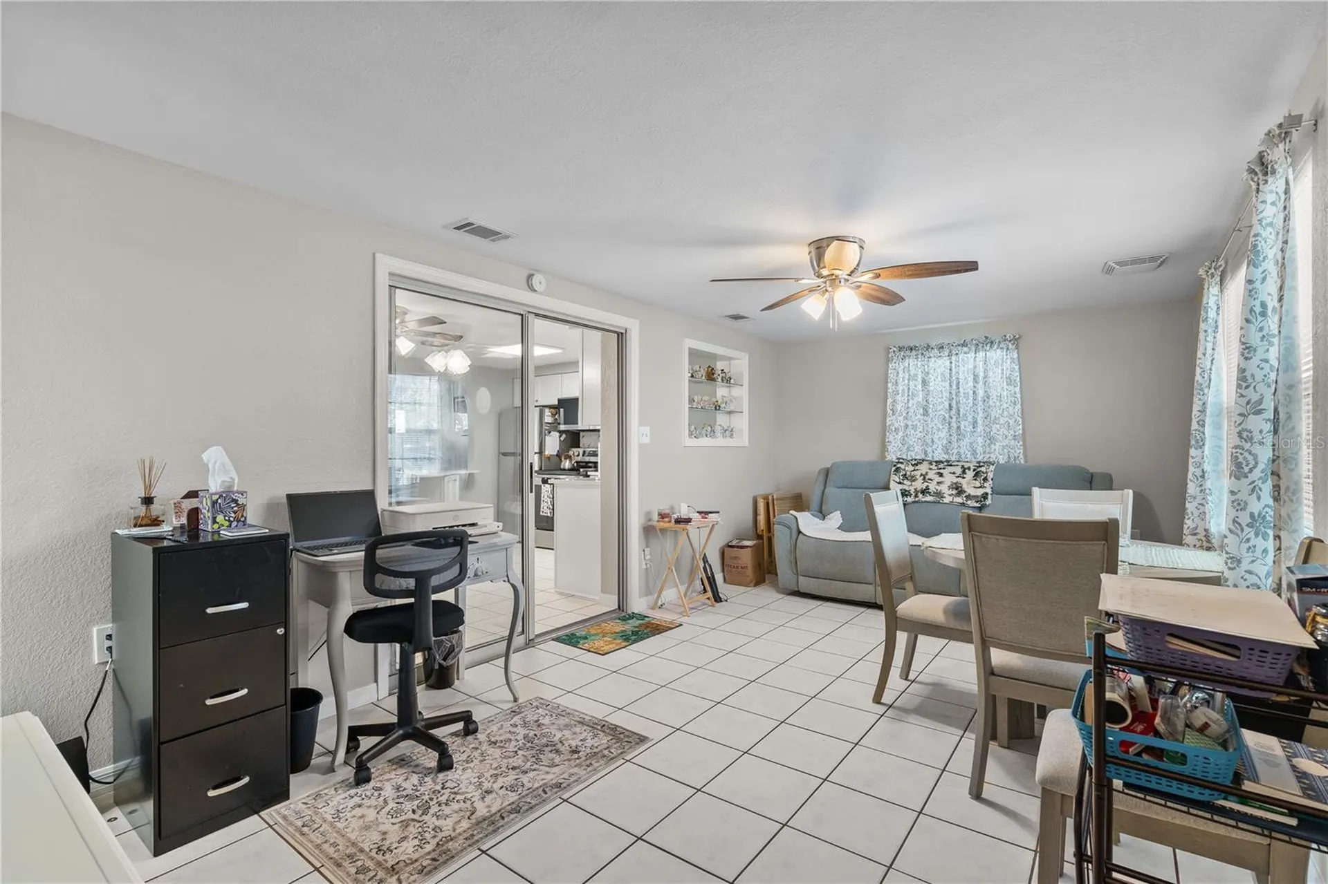 13323 Neptune Drive Hudson FL 34667
