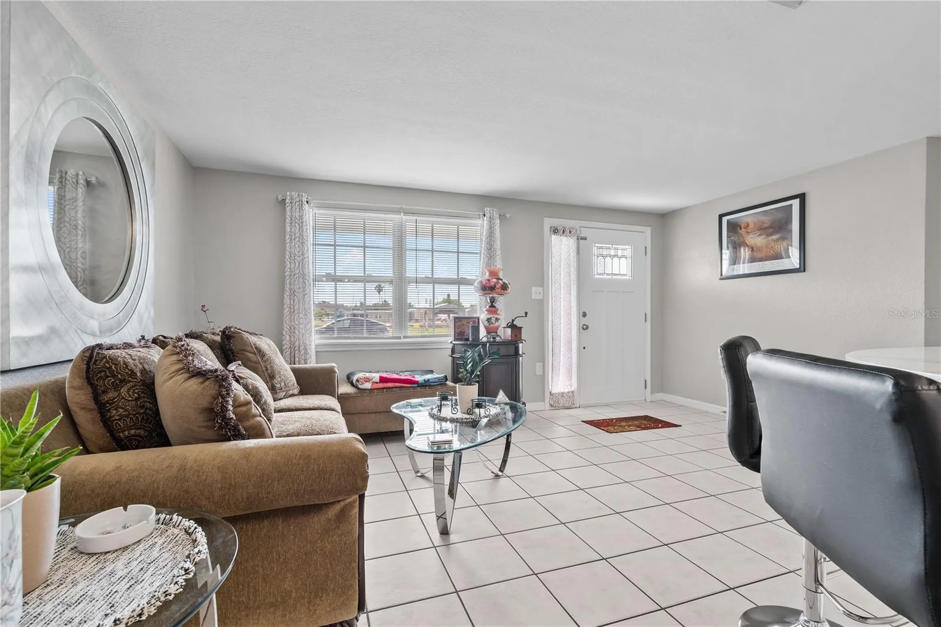 13323 Neptune Drive Hudson FL 34667