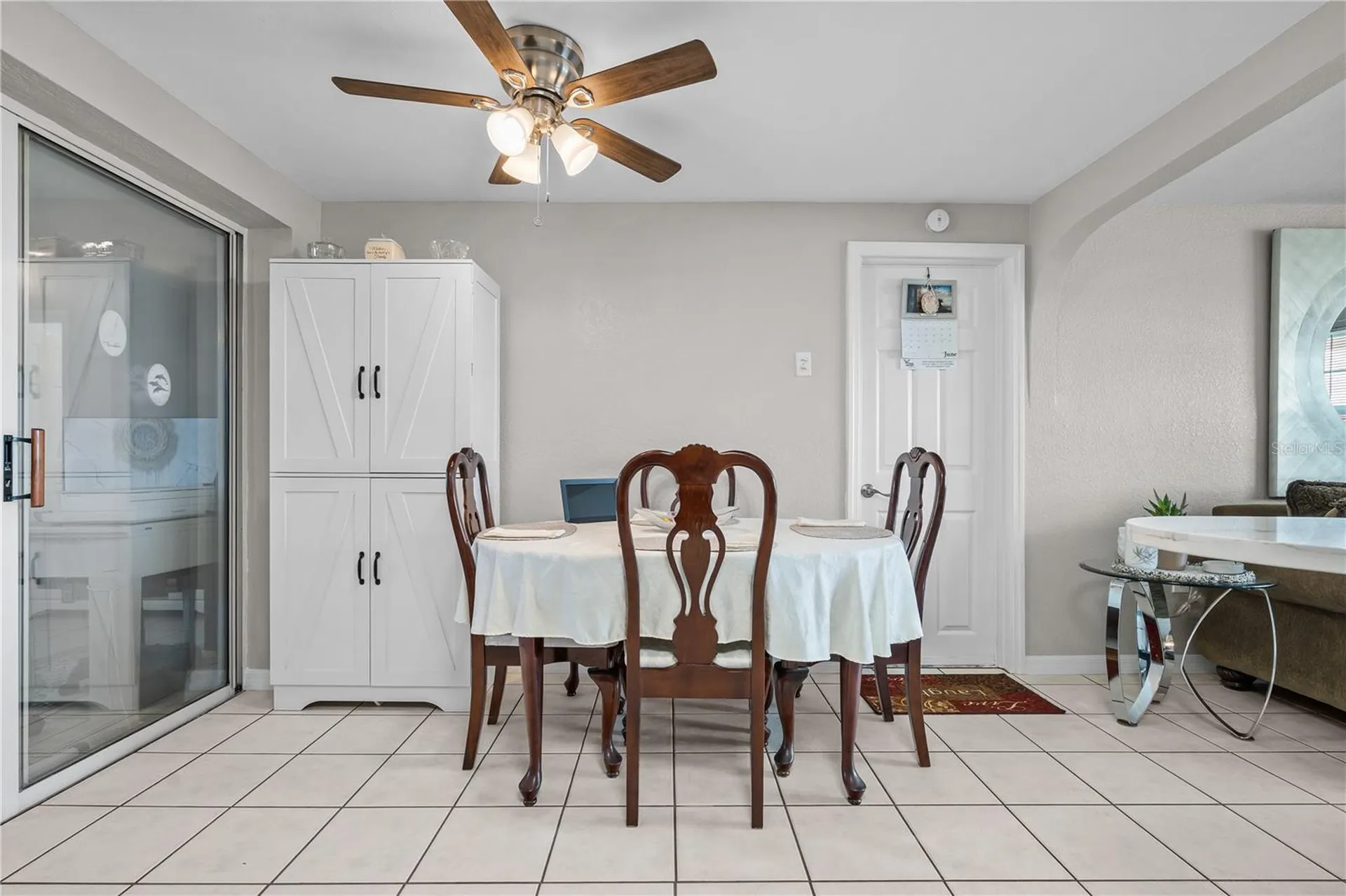 13323 Neptune Drive Hudson FL 34667