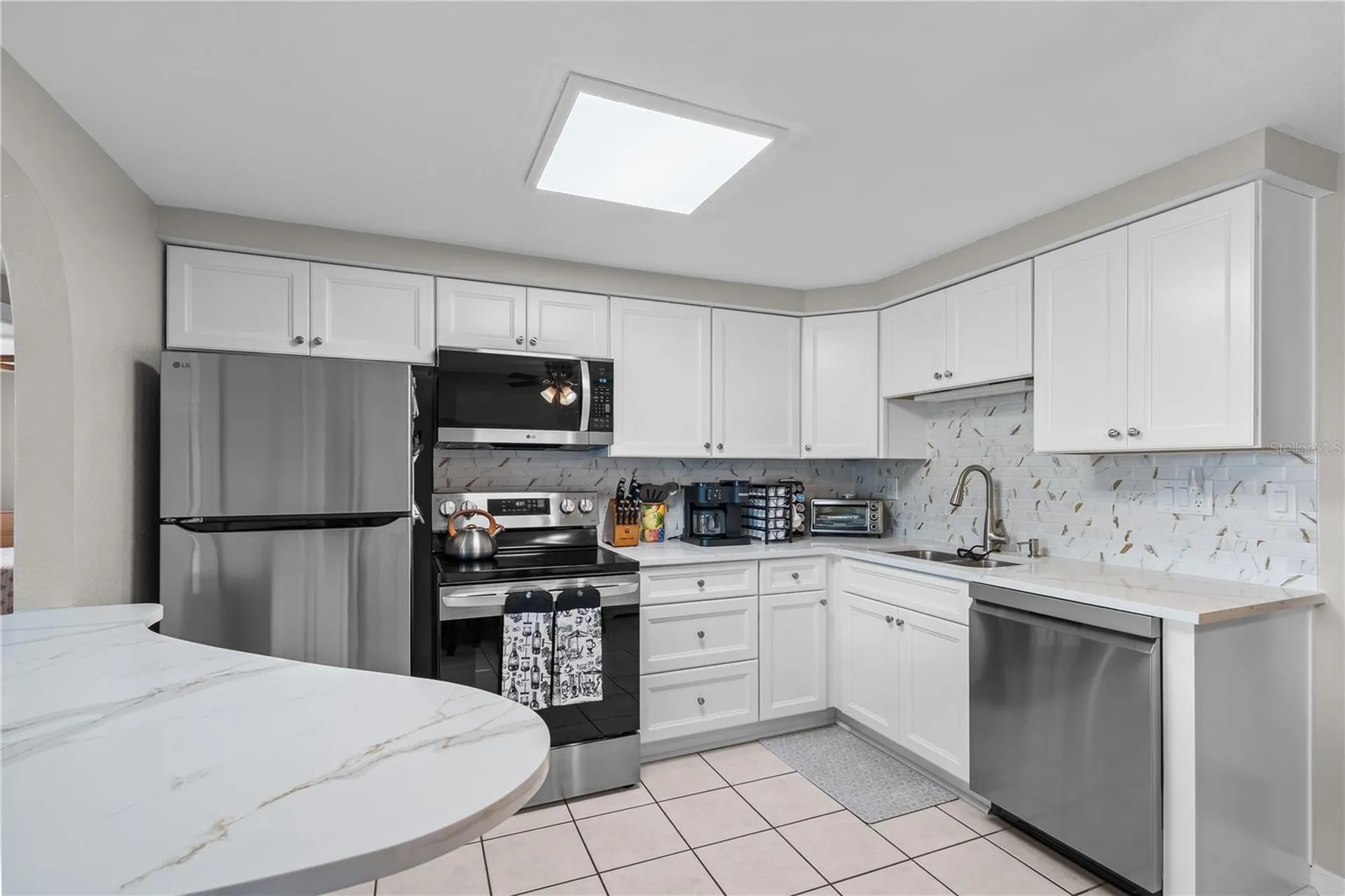 13323 Neptune Drive Hudson FL 34667