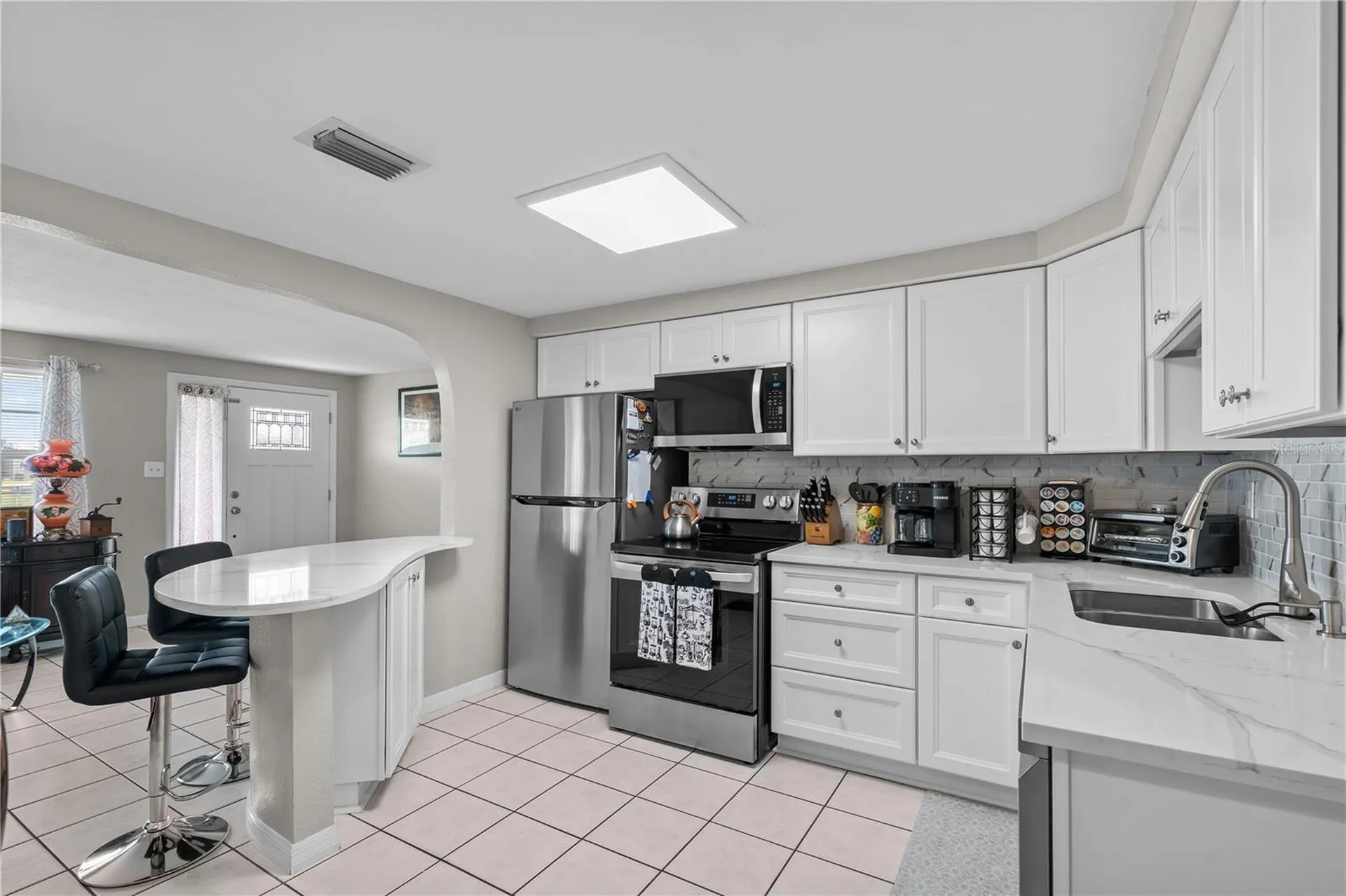 13323 Neptune Drive Hudson FL 34667