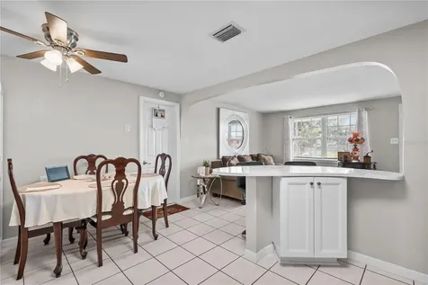 13323 Neptune Drive Hudson FL 34667