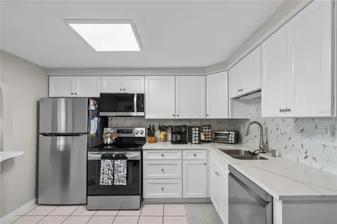 13323 Neptune Drive Hudson FL 34667