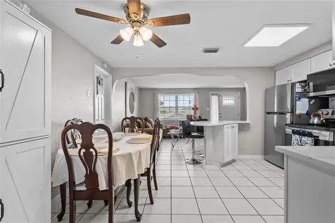 13323 Neptune Drive Hudson FL 34667