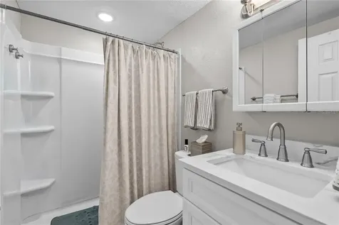 13323 Neptune Drive Hudson FL 34667