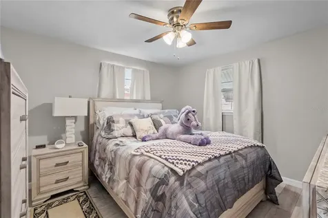 13323 Neptune Drive Hudson FL 34667