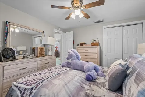 13323 Neptune Drive Hudson FL 34667