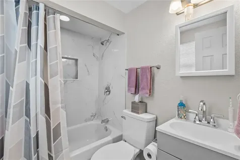 13323 Neptune Drive Hudson FL 34667