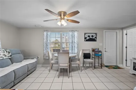 13323 Neptune Drive Hudson FL 34667