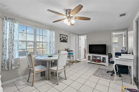 13323 Neptune Drive Hudson FL 34667