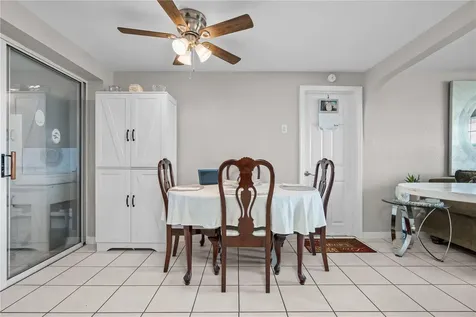 13323 Neptune Drive Hudson FL 34667