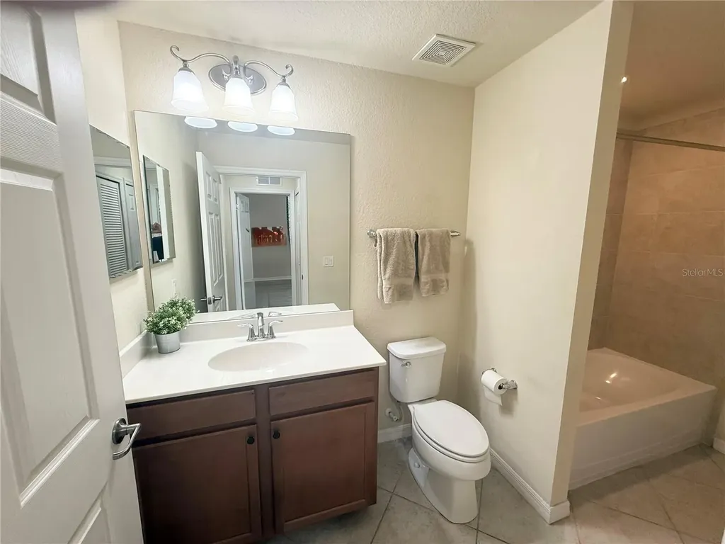 6519 Grand Estuary Trail Bradenton FL 34212