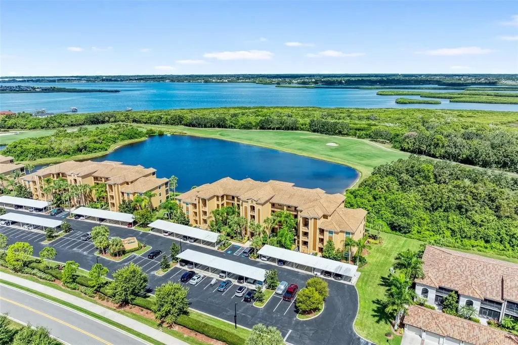 6519 Grand Estuary Trail Bradenton FL 34212