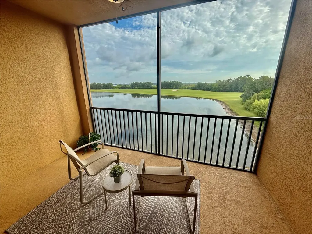 6519 Grand Estuary Trail Bradenton FL 34212