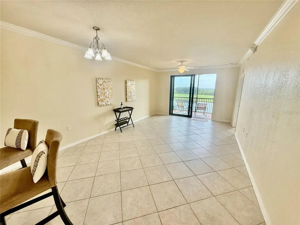 6519 Grand Estuary Trail Bradenton FL 34212