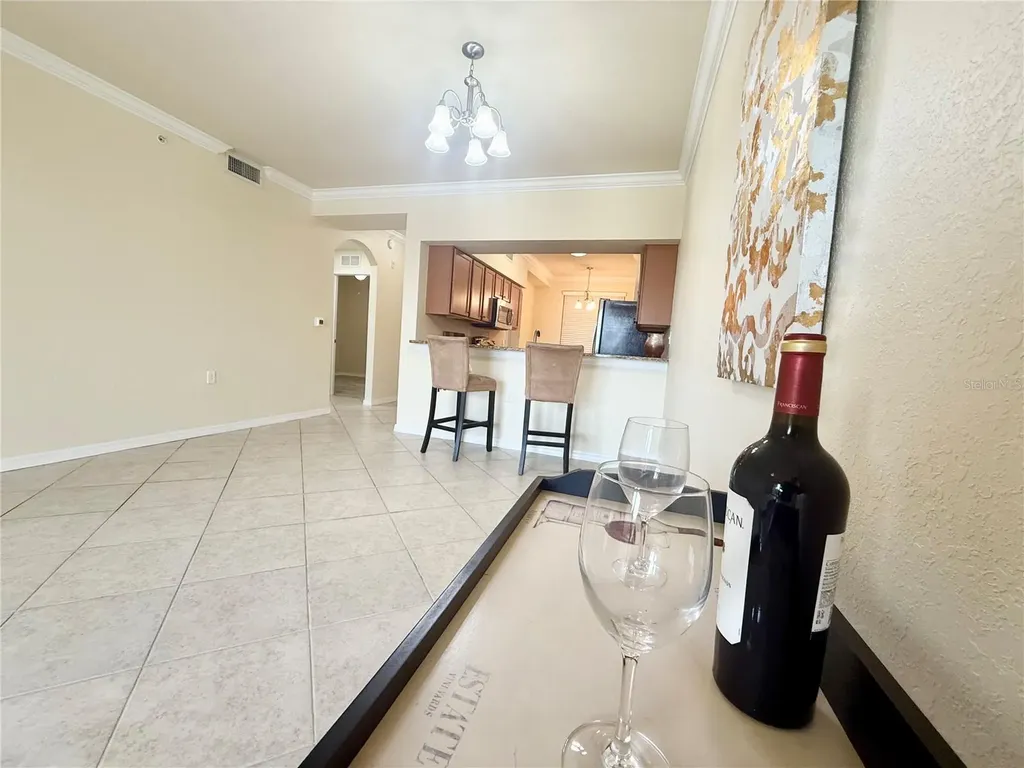 6519 Grand Estuary Trail Bradenton FL 34212
