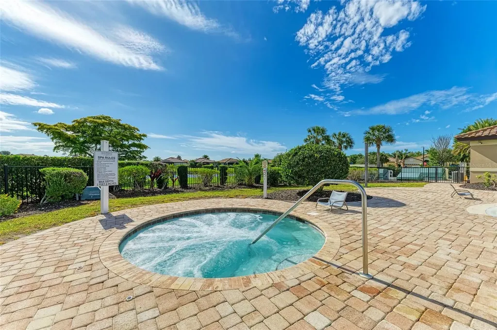 6519 Grand Estuary Trail Bradenton FL 34212