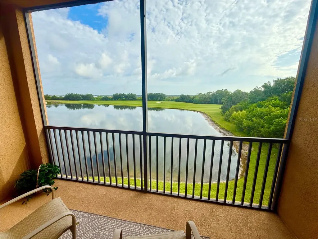 6519 Grand Estuary Trail Bradenton FL 34212