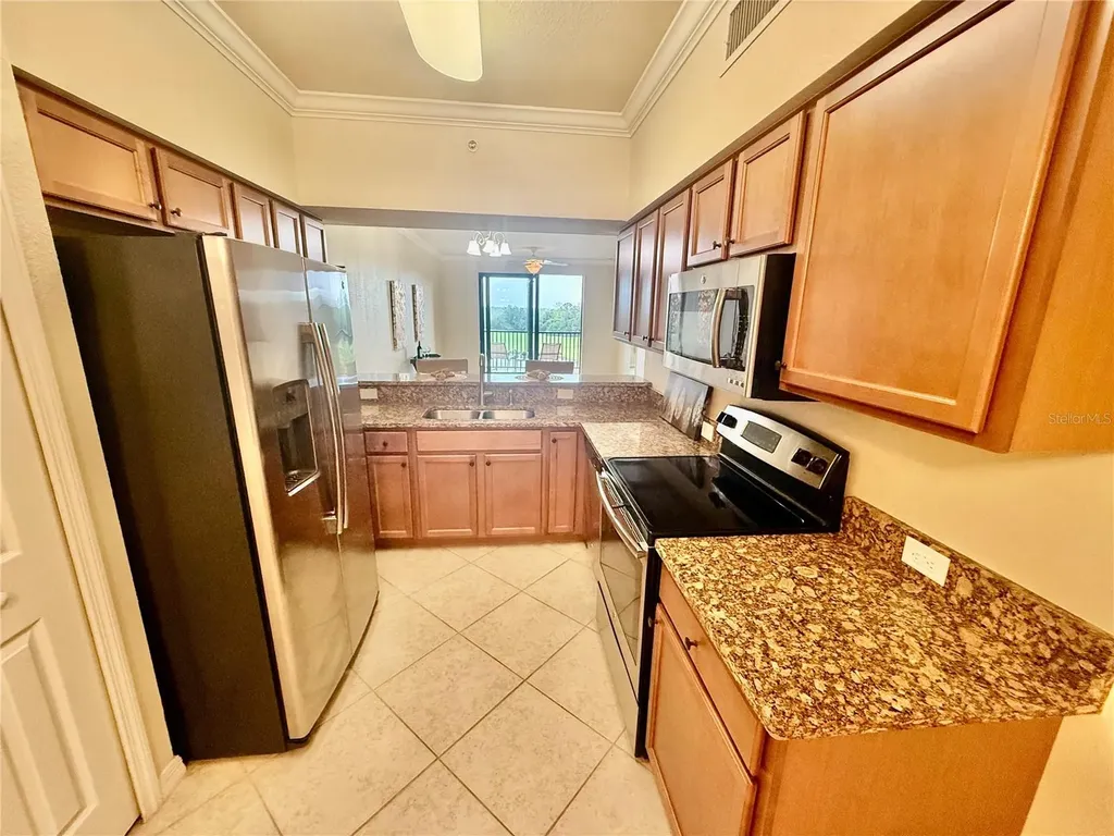 6519 Grand Estuary Trail Bradenton FL 34212