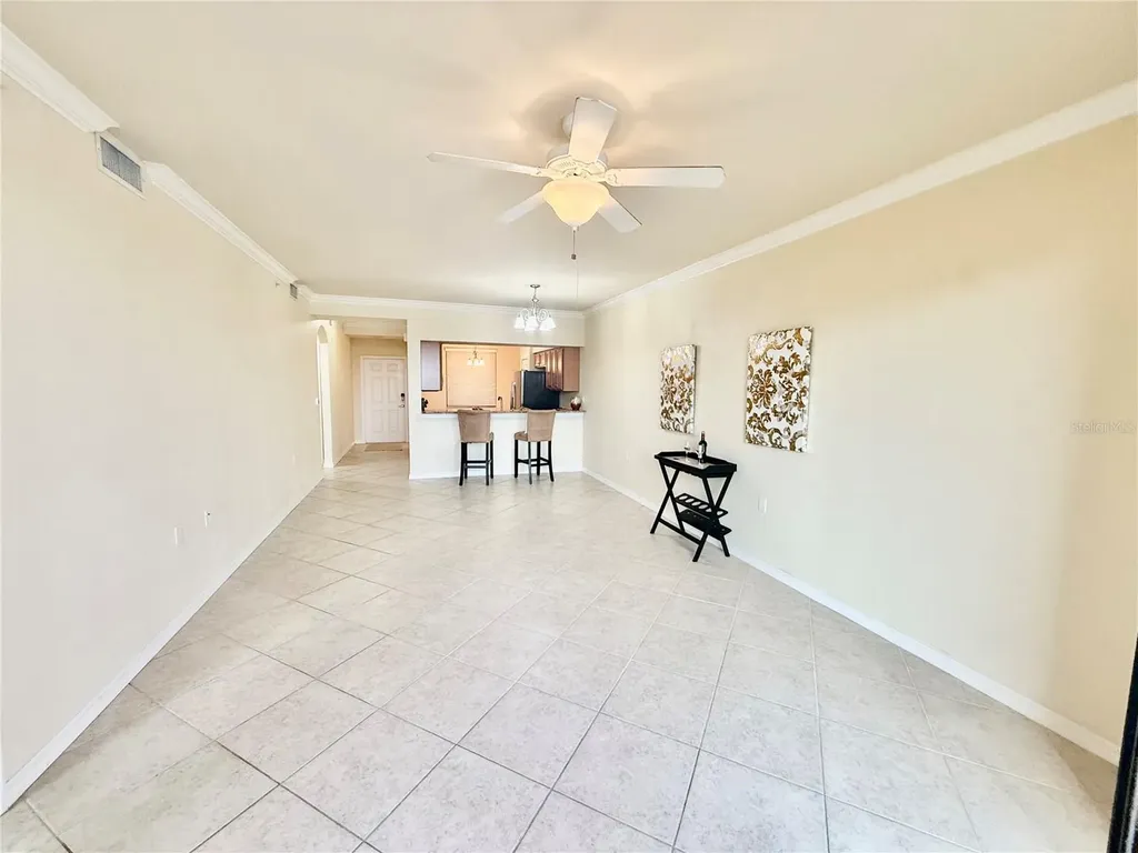 6519 Grand Estuary Trail Bradenton FL 34212