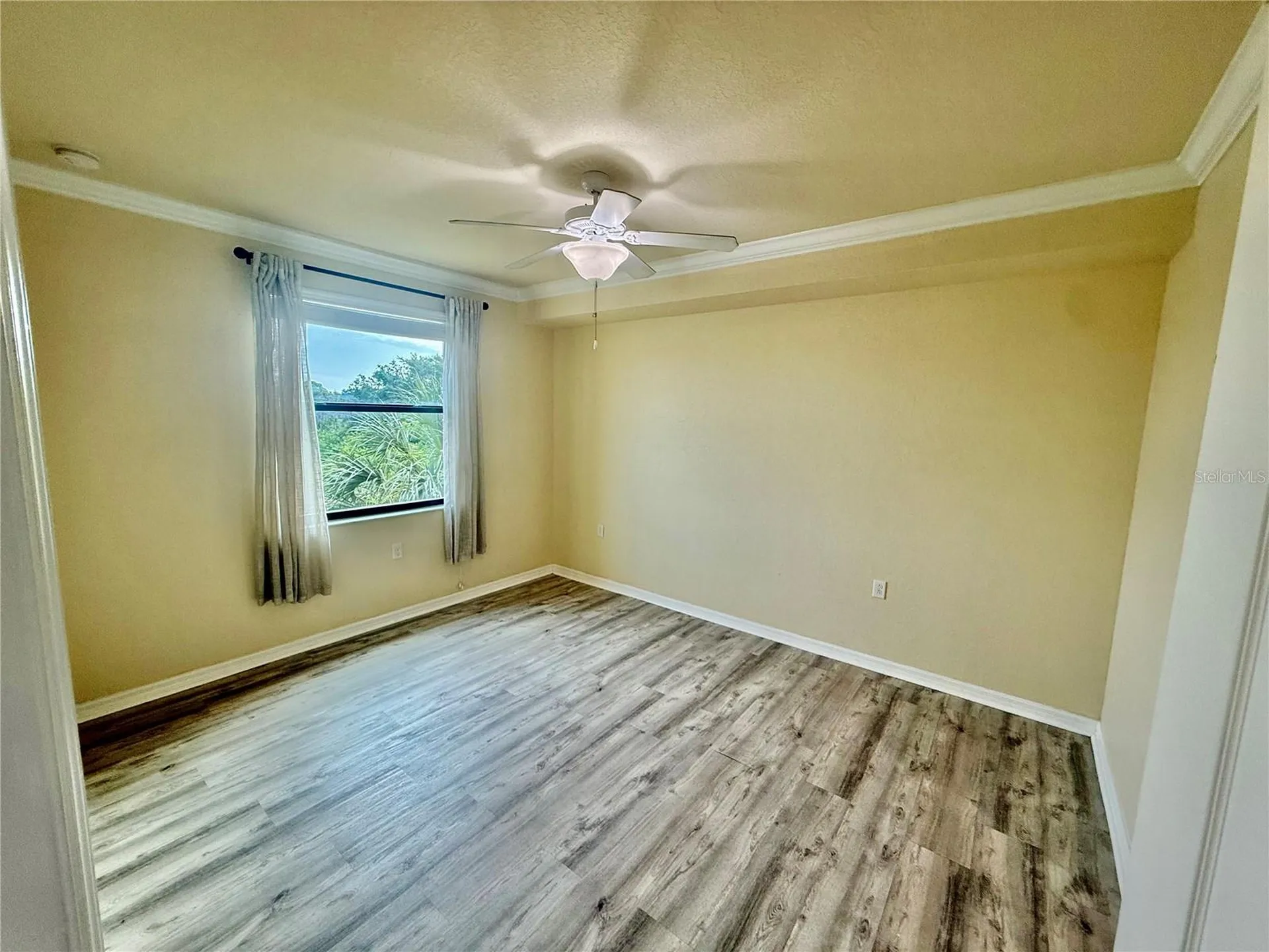 6519 Grand Estuary Trail Bradenton FL 34212