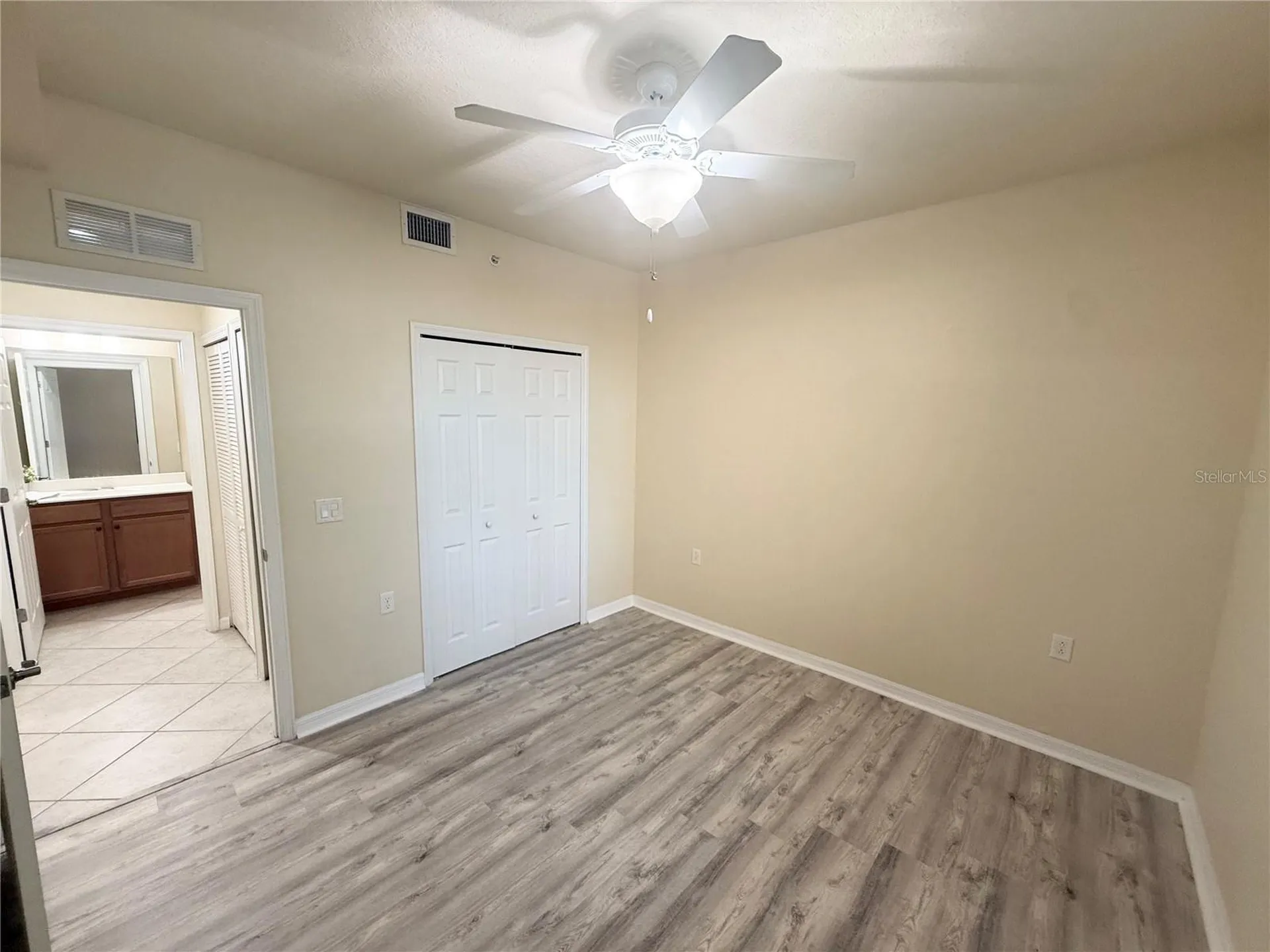 6519 Grand Estuary Trail Bradenton FL 34212