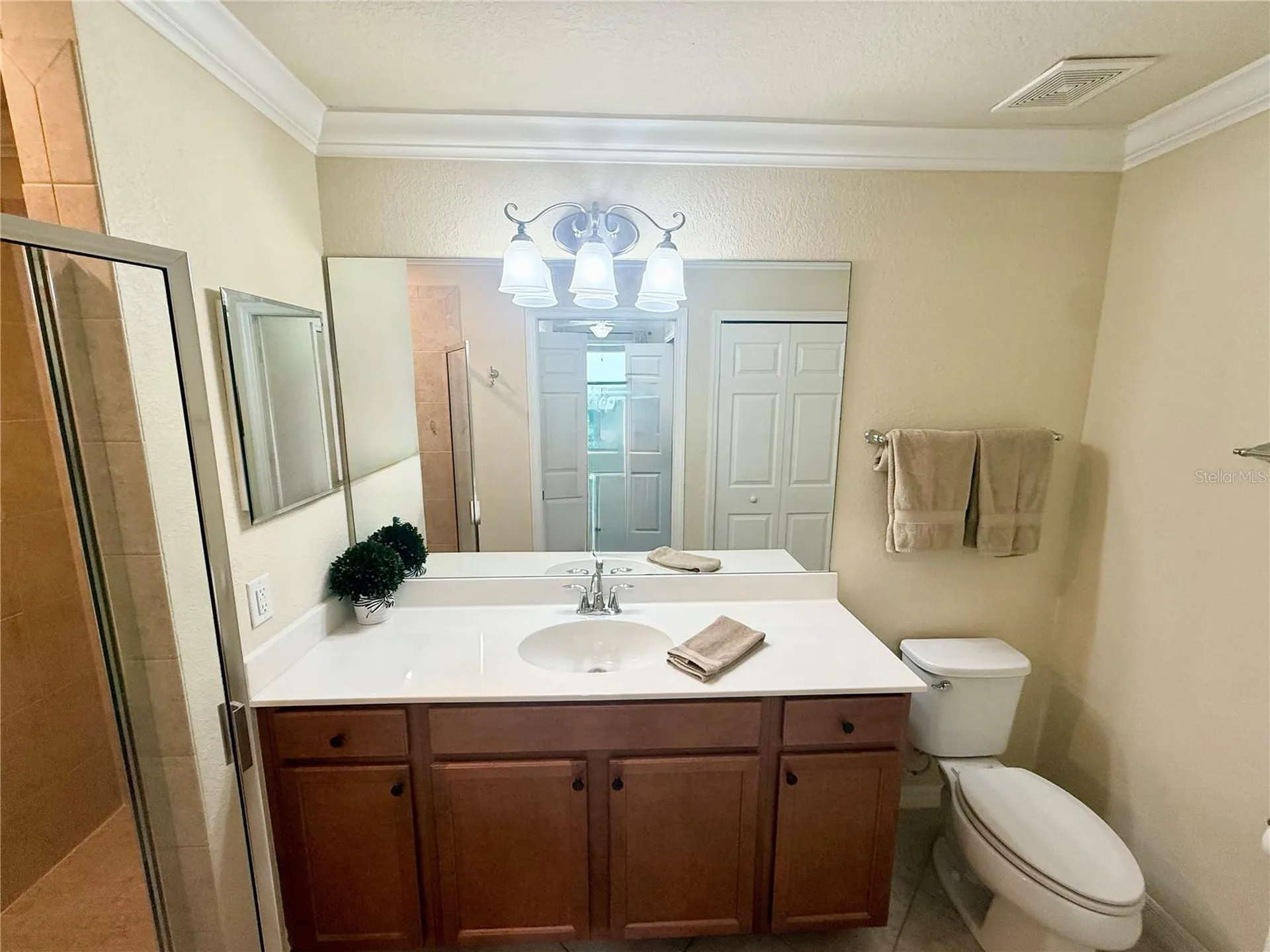 6519 Grand Estuary Trail Bradenton FL 34212