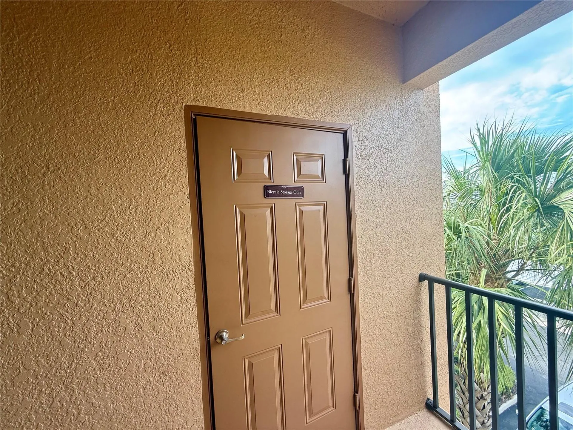 6519 Grand Estuary Trail Bradenton FL 34212