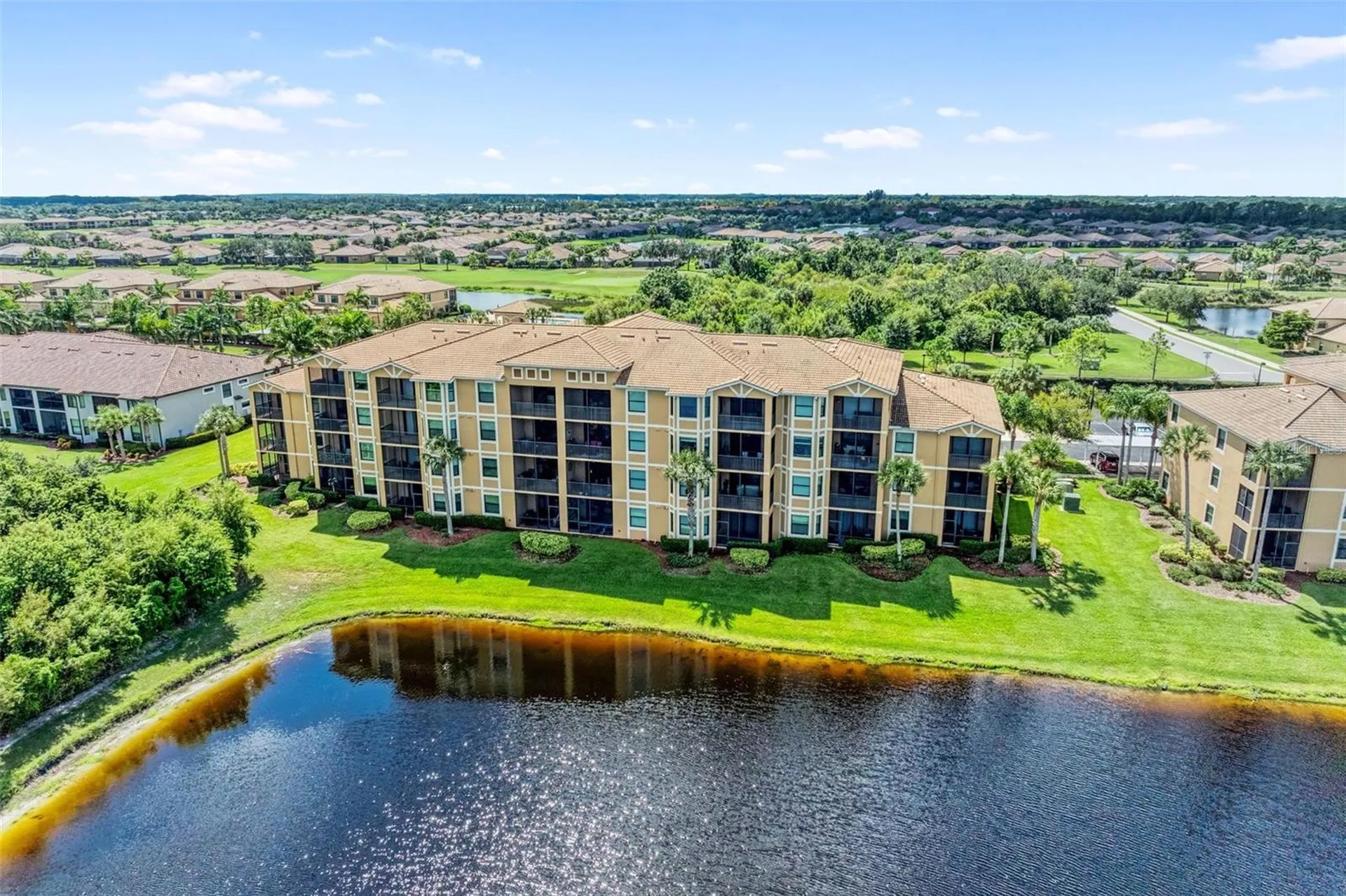 6519 Grand Estuary Trail Bradenton FL 34212