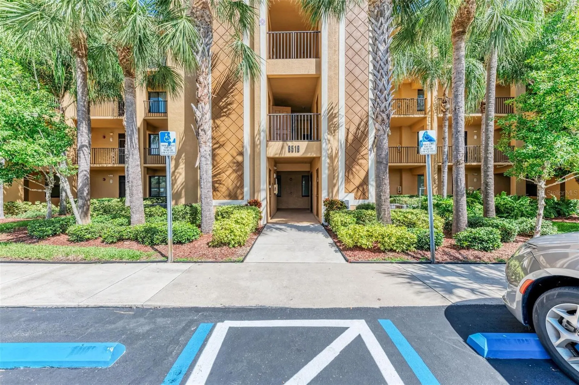 6519 Grand Estuary Trail Bradenton FL 34212