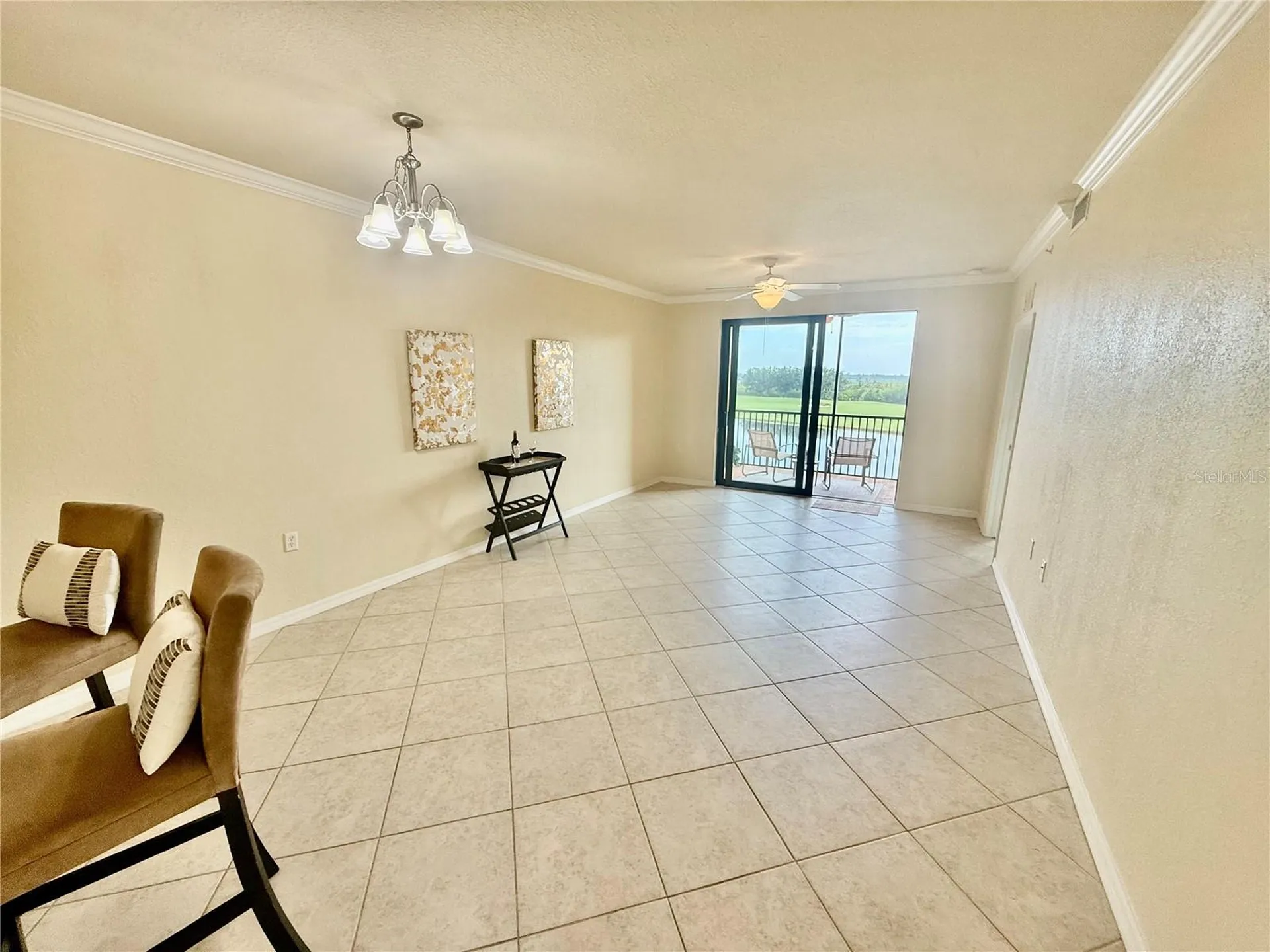 6519 Grand Estuary Trail Bradenton FL 34212