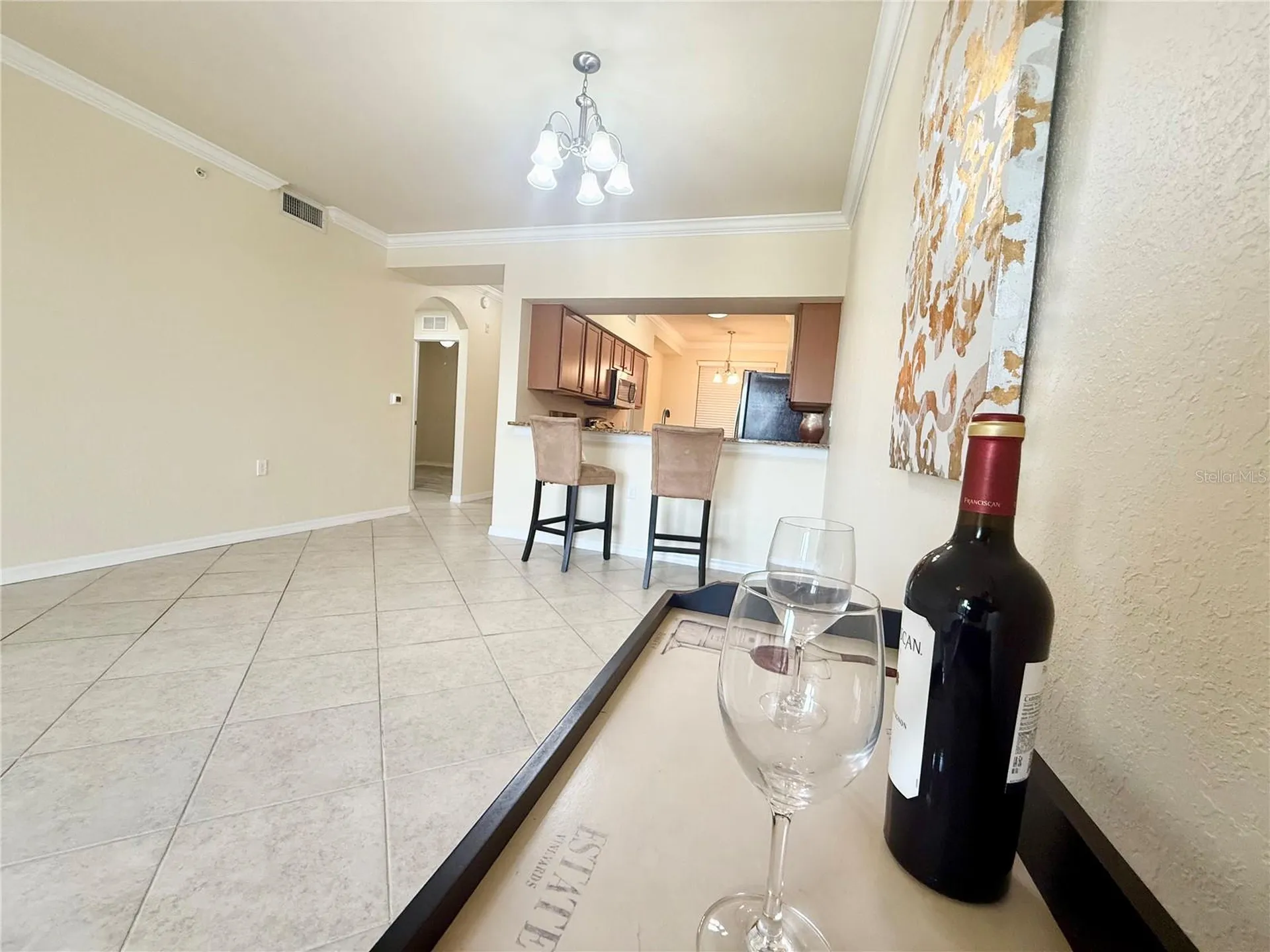 6519 Grand Estuary Trail Bradenton FL 34212
