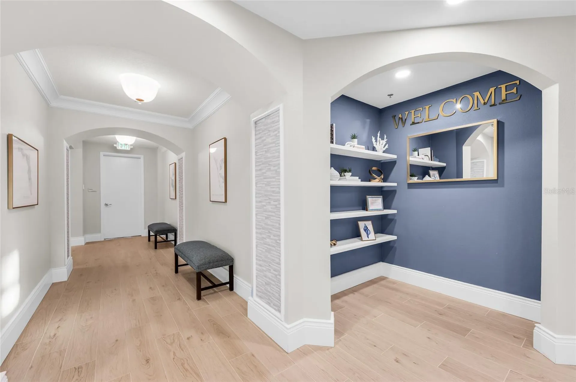 6519 Grand Estuary Trail Bradenton FL 34212