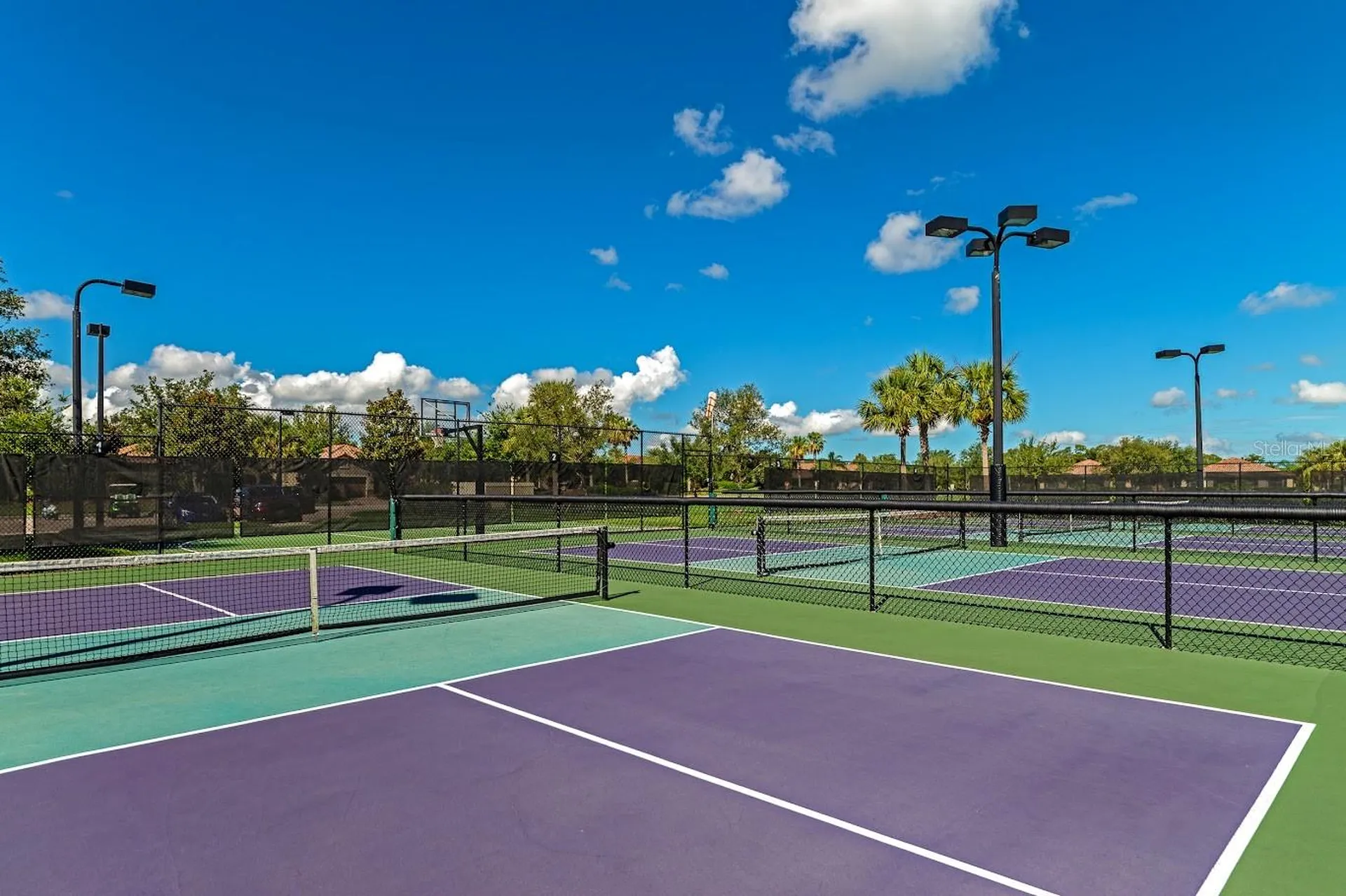 6519 Grand Estuary Trail Bradenton FL 34212